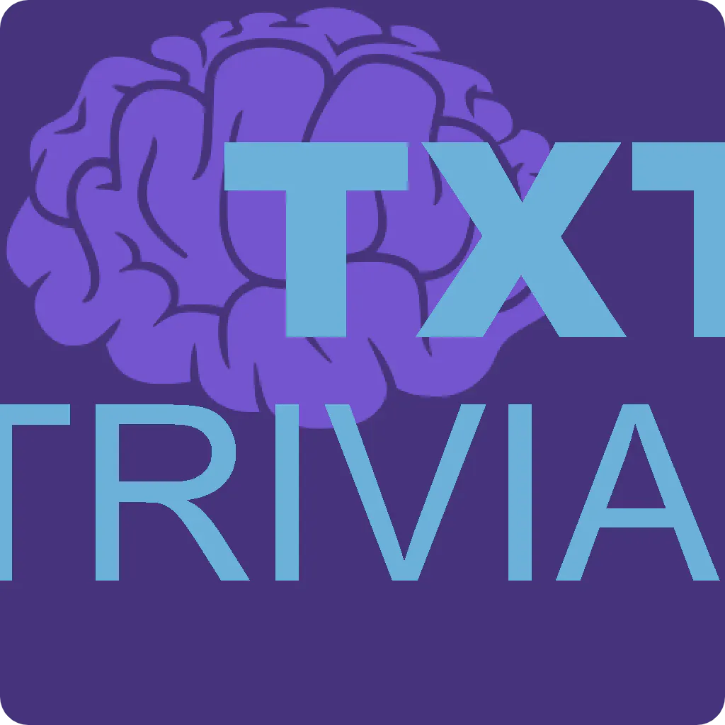TXTrivia