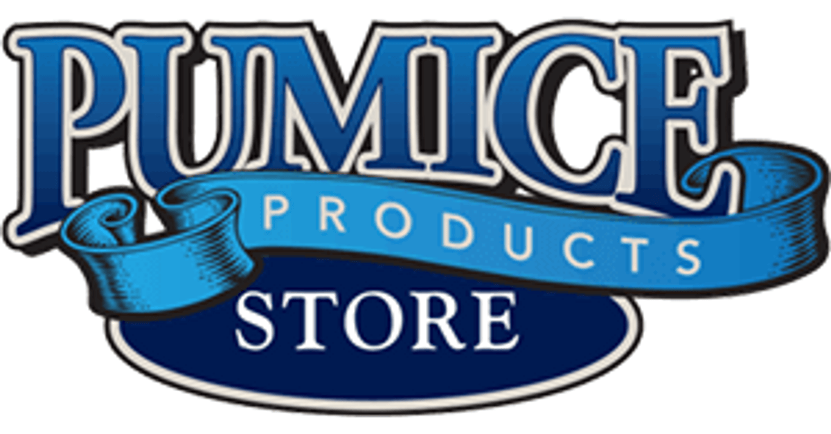 The Pumice Store gallery image