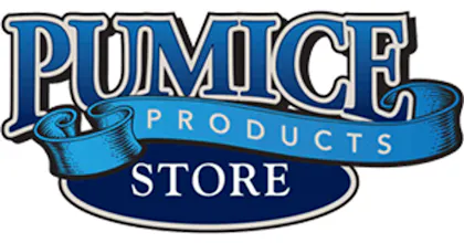 The Pumice Store gallery image