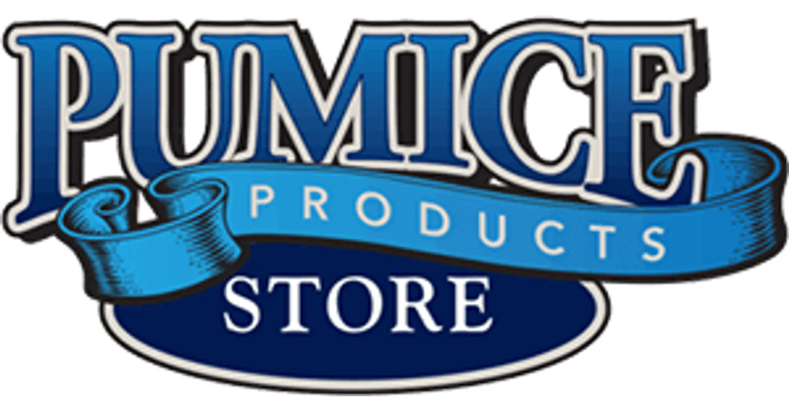 The Pumice Store screenshot 1