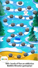 Rabbit Rescue: Kids Math Games gallery image