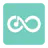 Loop Music