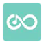 Loop Music