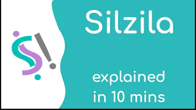 Silzila gallery image