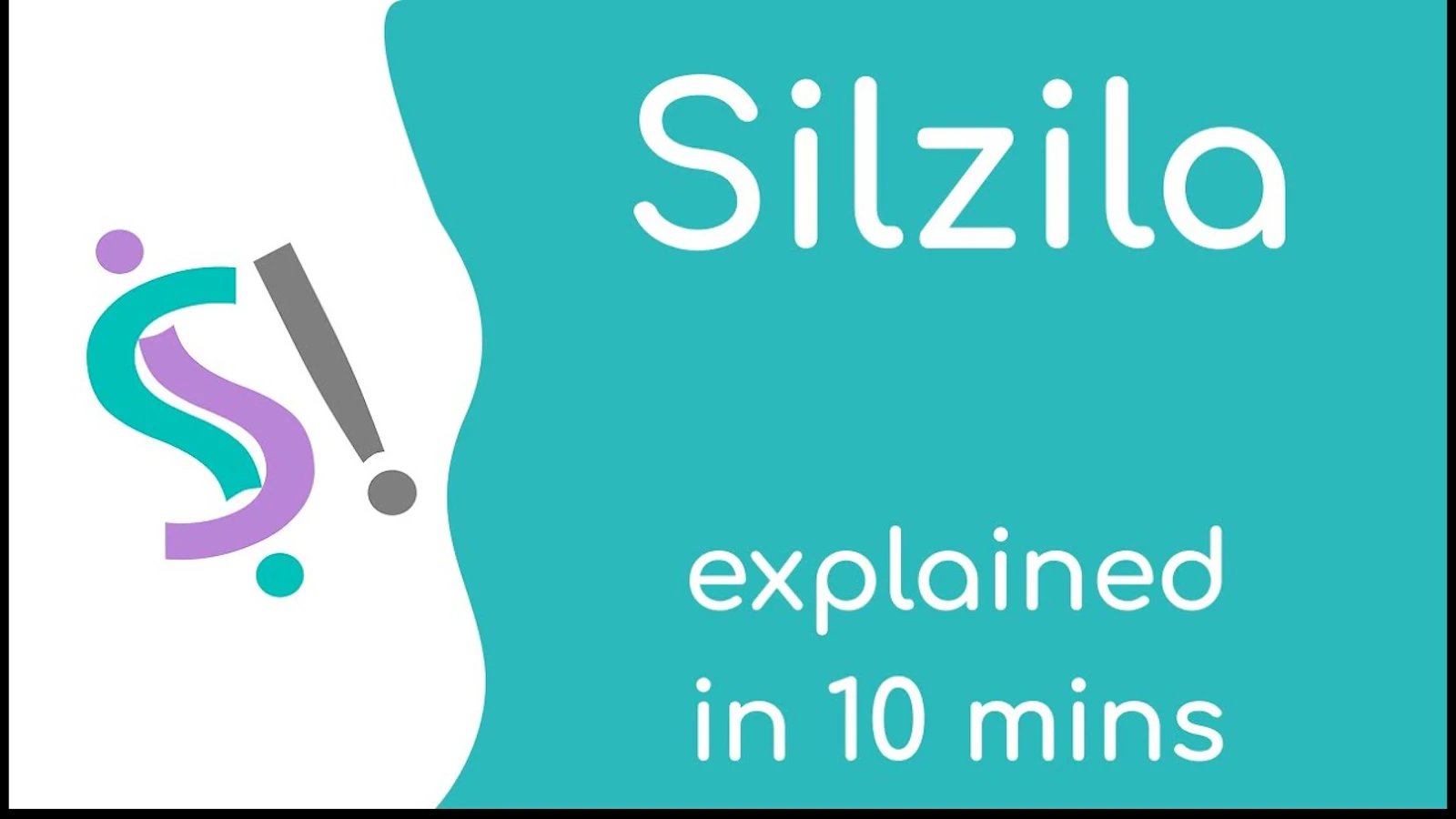 Silzila screenshot 1 (video preview)