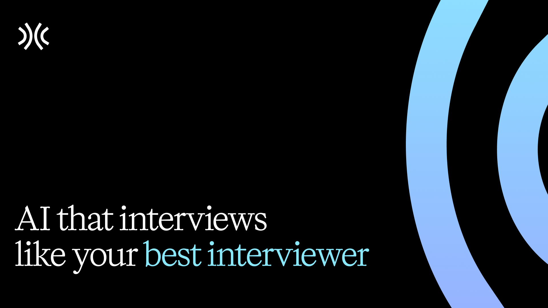 Chakra gallery image