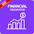 Financial Calculator