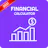 Financial Calculator