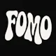 FOMO
