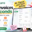 BillKaro - Free GST Invoice Generator