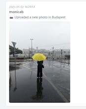 Travel Map Club gallery image