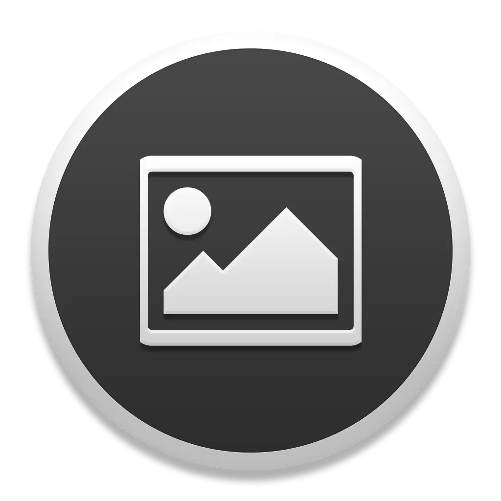 Hot Simple Image Viewer