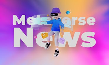 Nifty Sparks gallery image