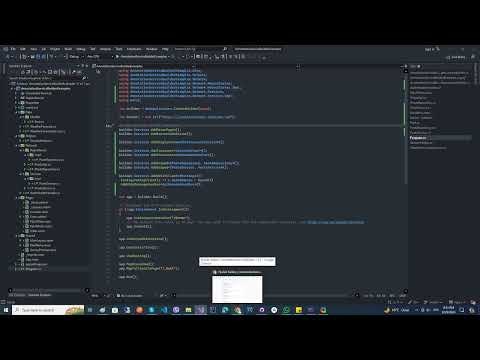 AnnotationServiceBuilder  gallery image