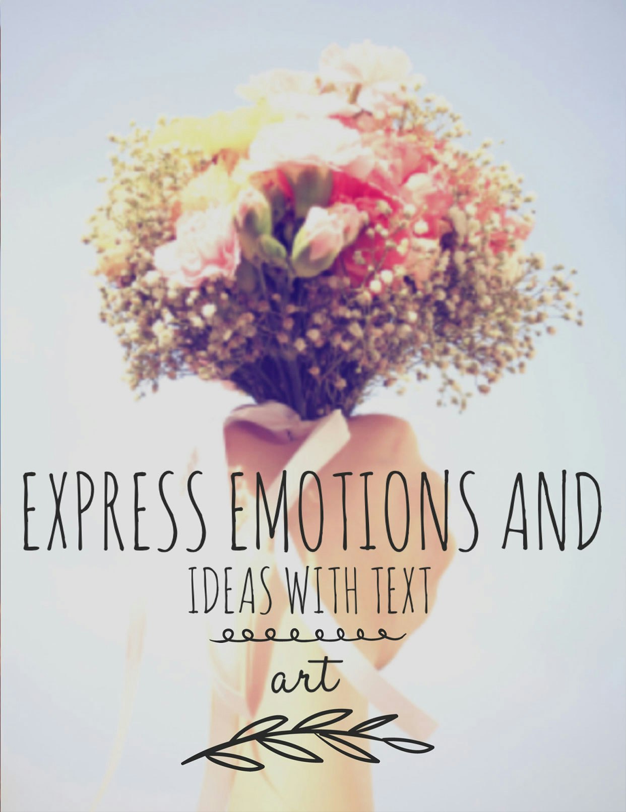 Typcas gallery image