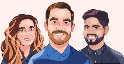 Avatoon | Cartoon Yourself gallery image