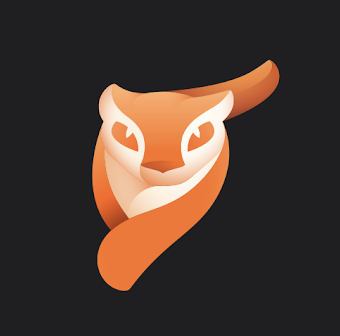 Enlight Pixaloop - Animate your photos!