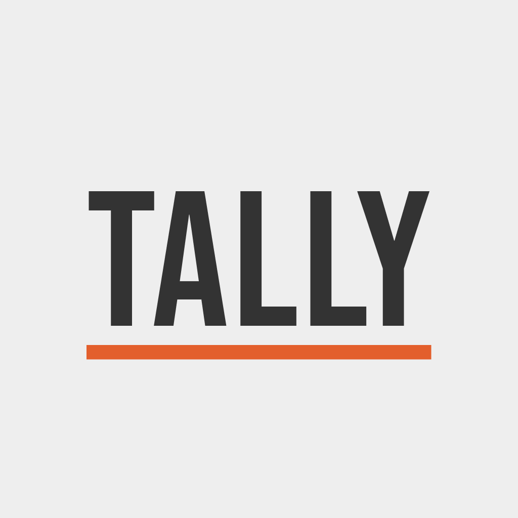 Tally