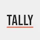 Tally
