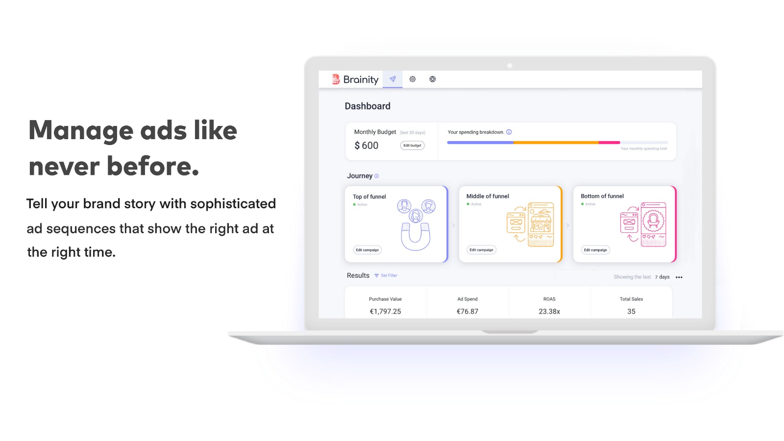 Brainity gallery image