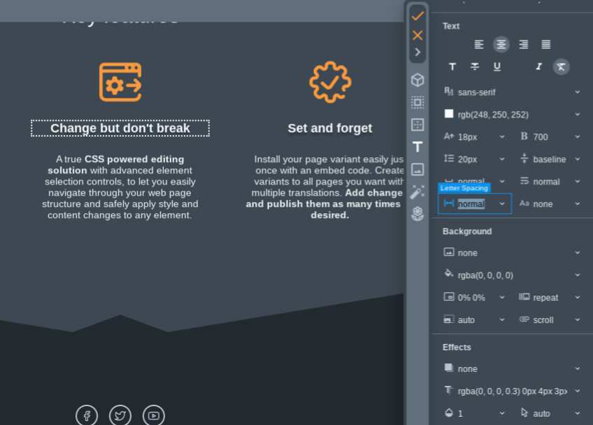 Aliadoc gallery image