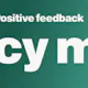 Agency MGMT. software release