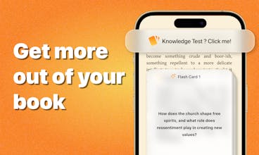 BookRead gallery image