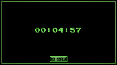 til.re gallery image