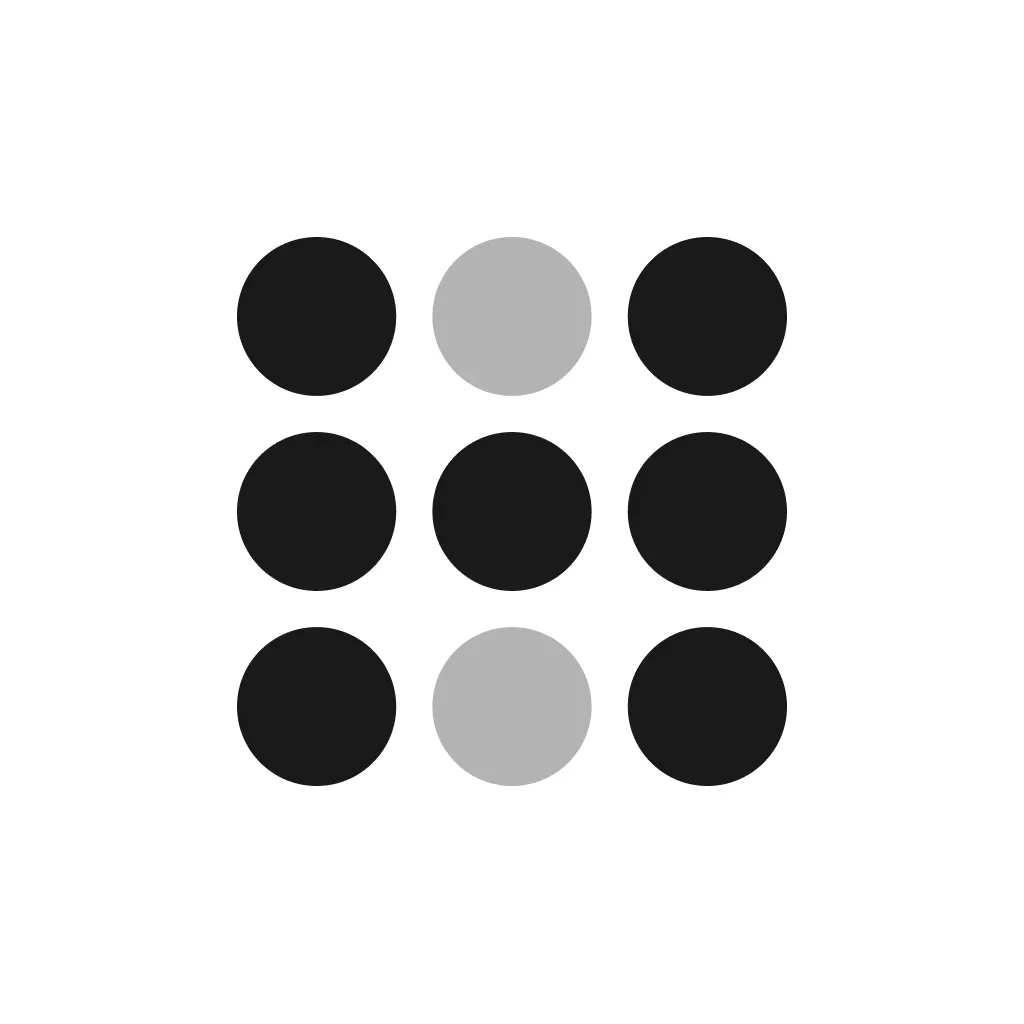 Habit Tracker - Habitix