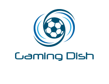 gamingdish