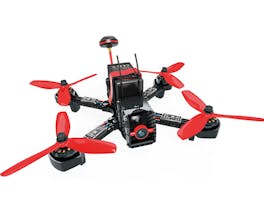 FPV Life! gallery image