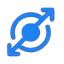 One-Host