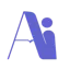 AI Voice Agents