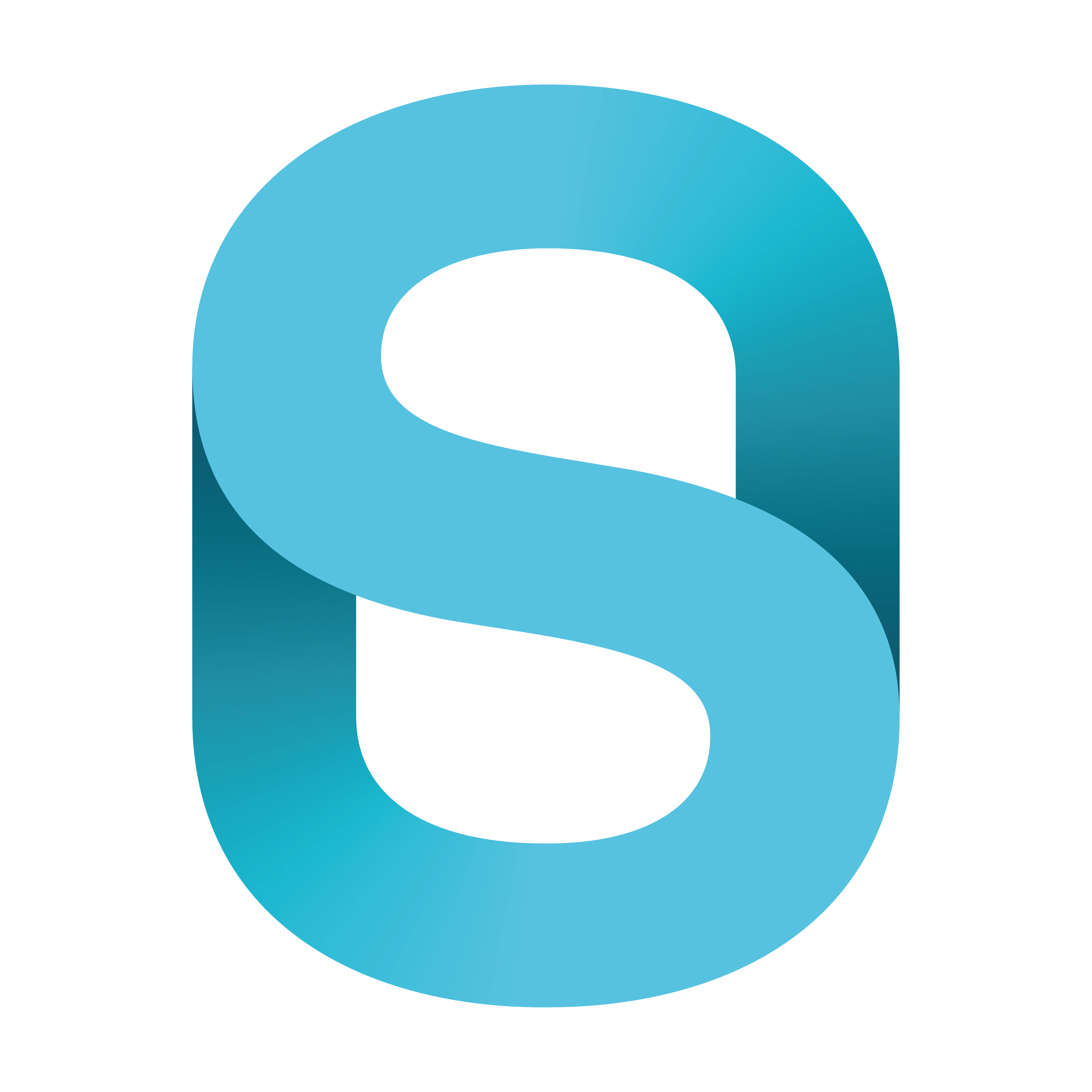 Savestrike