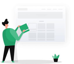 The Business Wind gallery image