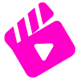 TuBoost