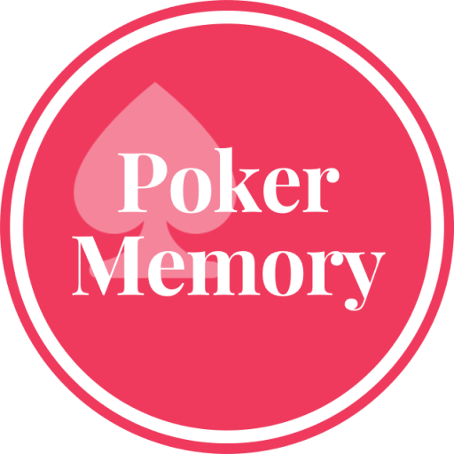 PokerMemory