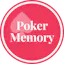 PokerMemory