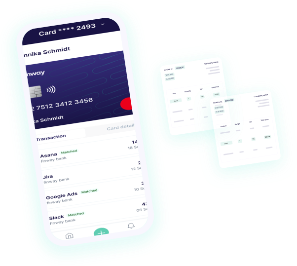 finway gallery image