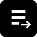 POC Preview - Screenshot 5 showing product features and functionality