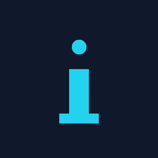 i / lninl
