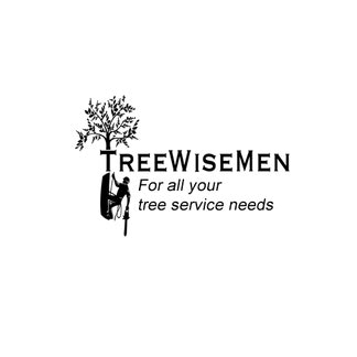 TreeWiseMen