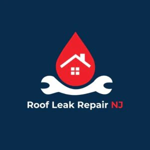 NJ Roof Leak Experts