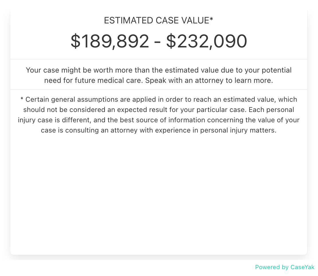 CaseYak gallery image