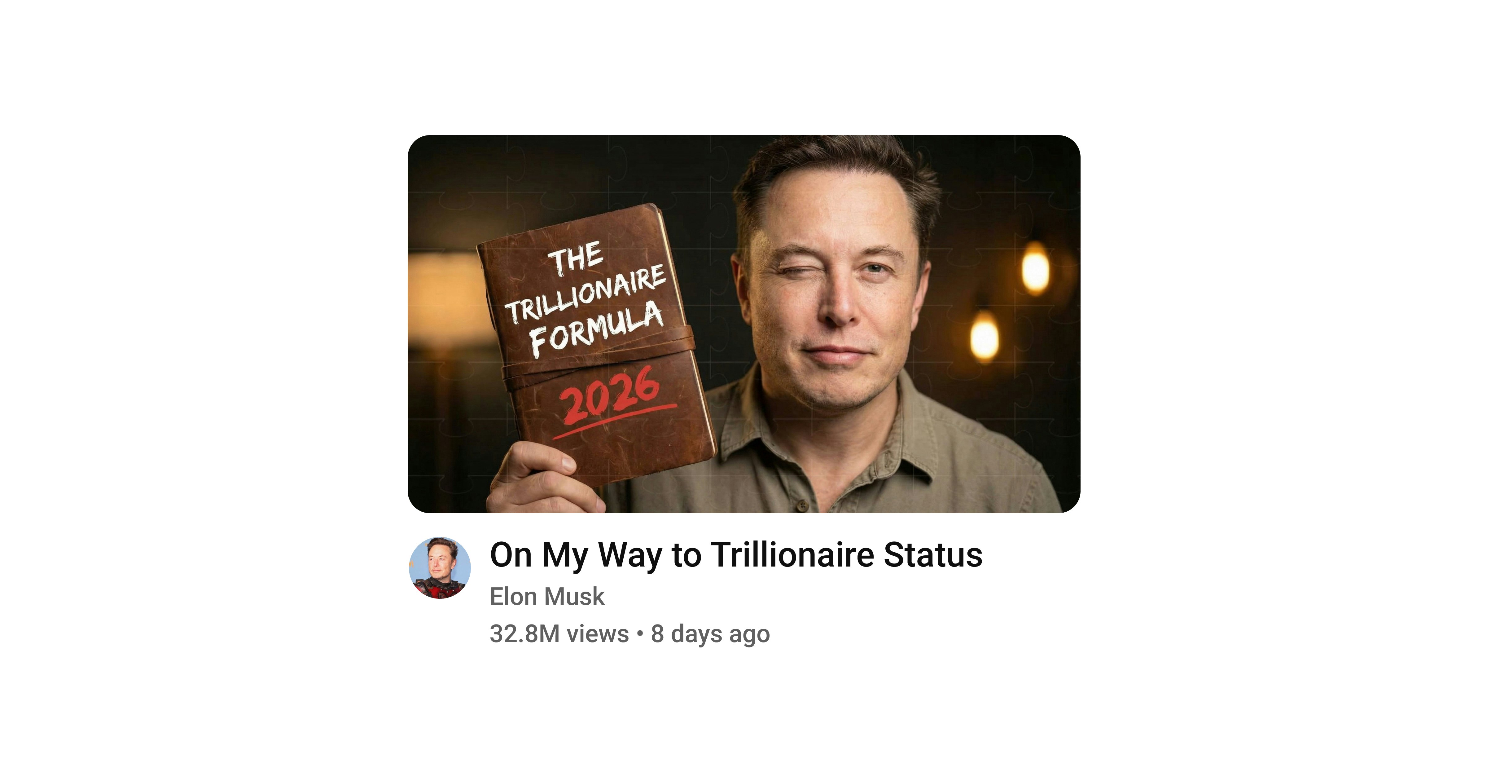 Train Custom AI on Face & Style gallery image