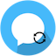 SyncMessage - iMessage On Android