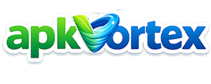 apkvortex.com gallery image