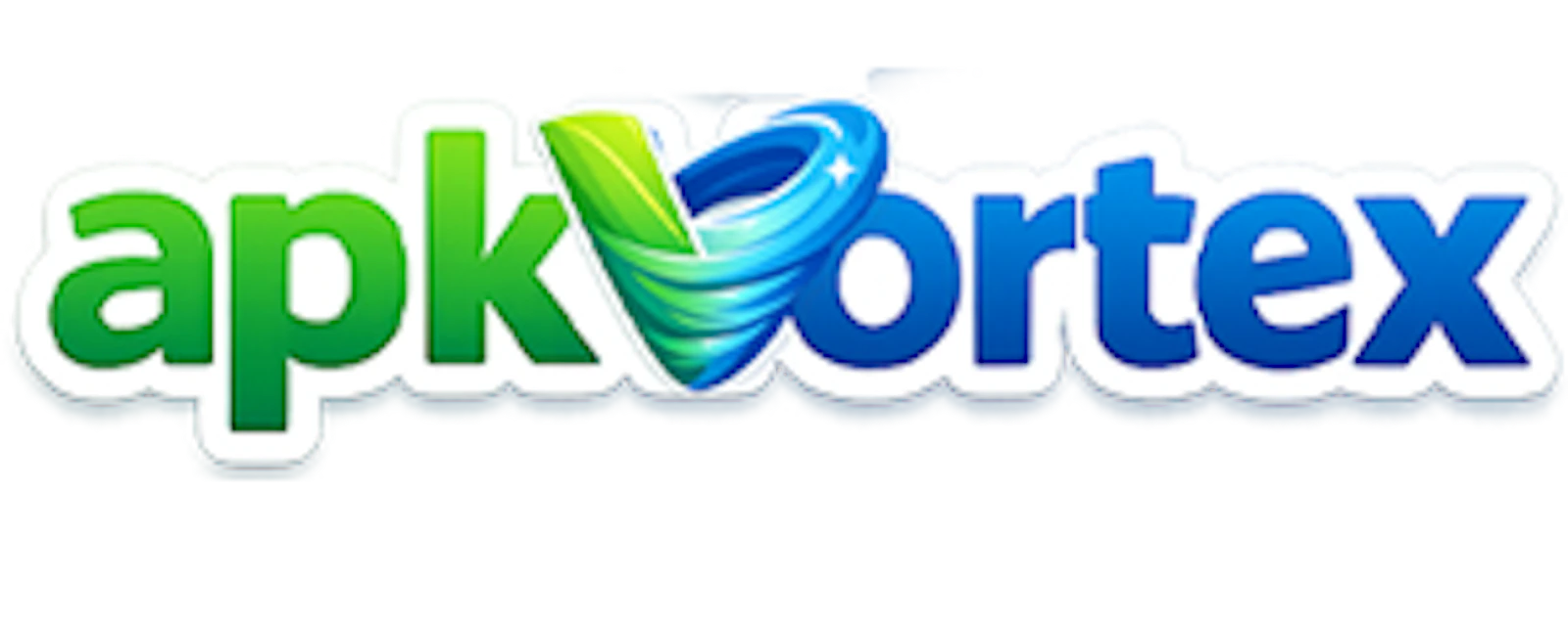 apkvortex.com screenshot 1