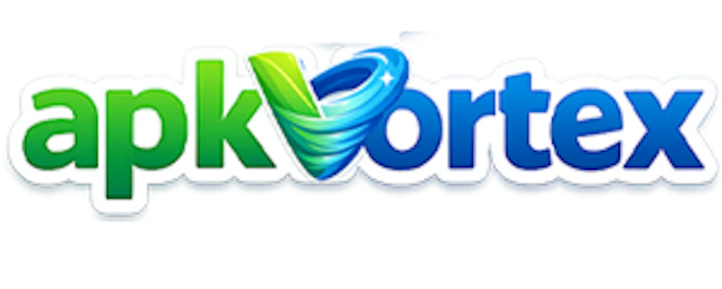 apkvortex.com screenshot 1