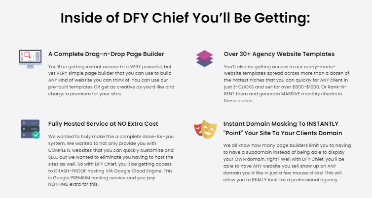 Capo dfy media 2